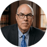 Reviewer profile image