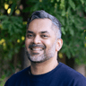 Reviewer profile image