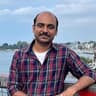 Reviewer profile image