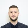 Reviewer profile image