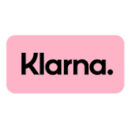 Klarna