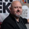 Steen Rasmussen