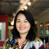 Reviewer profile image