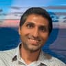 Reviewer profile image