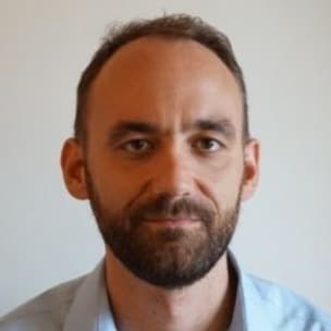 Vlatko Materic