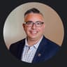 Reviewer profile image