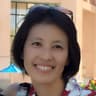 Reviewer profile image