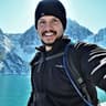 Reviewer profile image