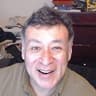 Reviewer profile image