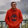 Reviewer profile image