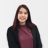 Reviewer profile image