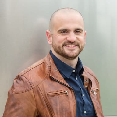 Mark Micheli