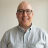 Reviewer profile image