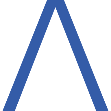 Aivian Ltd