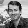 Nathan Danielsen