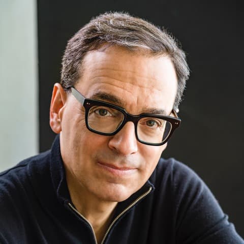 Daniel H. Pink