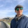 Reviewer profile image