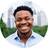 Reviewer profile image