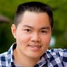 Reviewer profile image