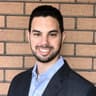 Reviewer profile image