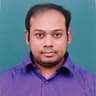 Reviewer profile image