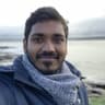 Reviewer profile image