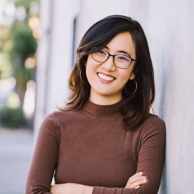 Jennifer Kim