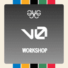 v0 Workshop