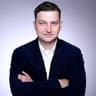 Reviewer profile image