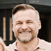 Glen Preece
