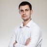 Reviewer profile image