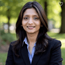 Reviewer profile image