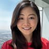 Reviewer profile image