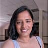 Reviewer profile image