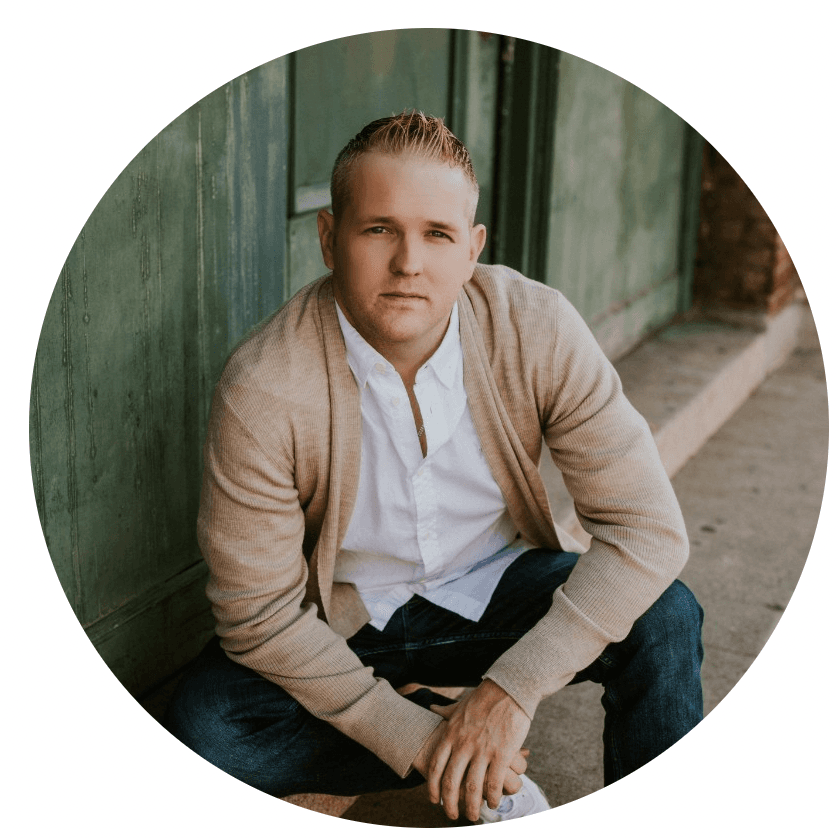 Brandon Maier