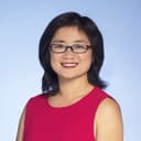 Yuying Chen-Wynn