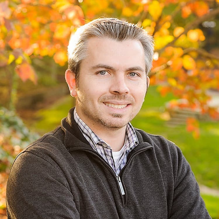 Trey Grainger & Doug Turnbull