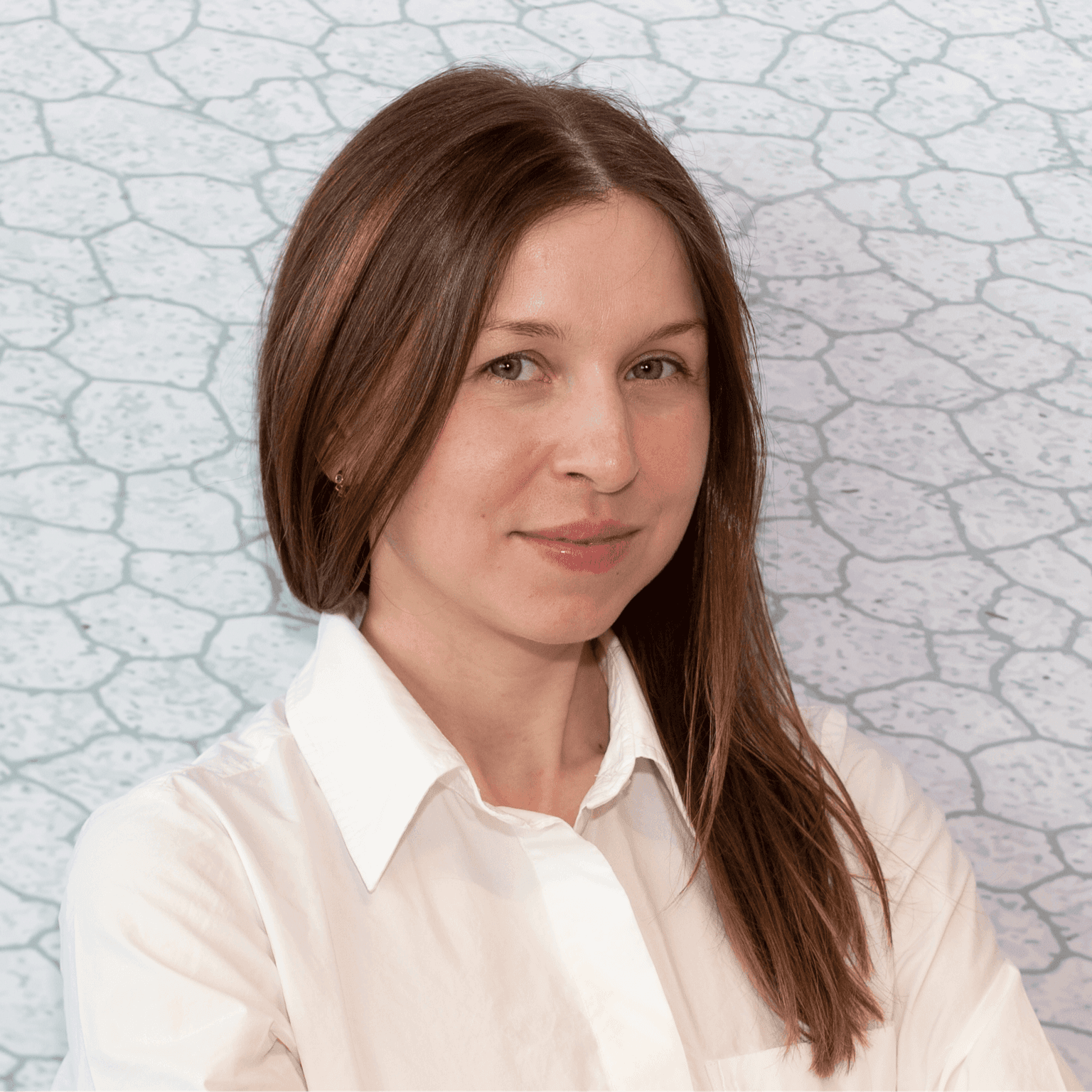 Testimonial author image