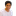 Mahesh Yadav