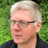 Steve Heatherington