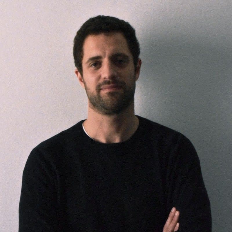 Pietro Bini Smaghi