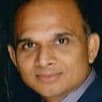 Nimesh Soni