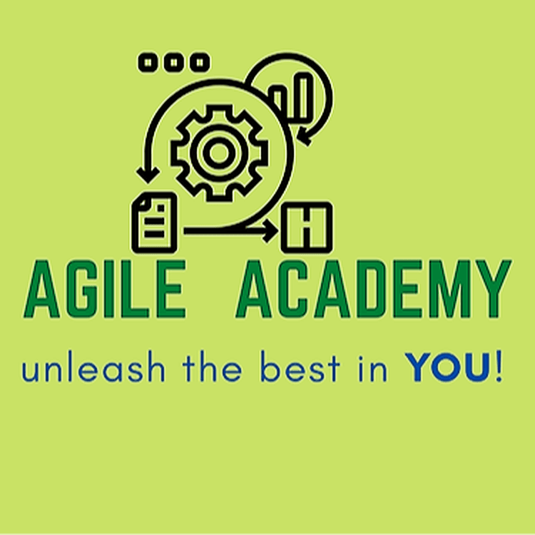 Agile Academy