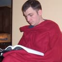 Doug Turnbull