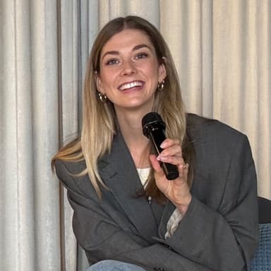 Ellie de Wit