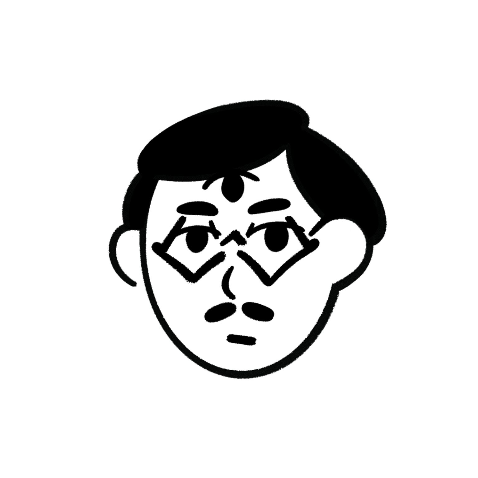 Testimonial author image