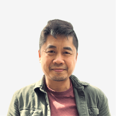 Dr. Jeffery Yip