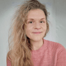 Reviewer profile image
