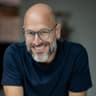 Reviewer profile image