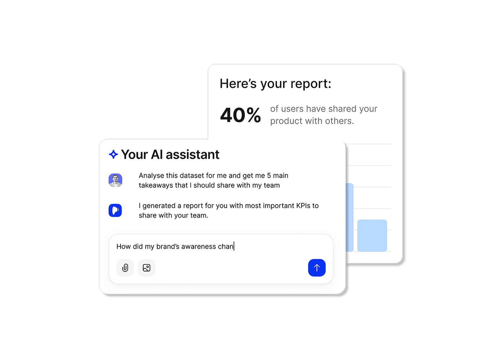 Become an expert AI user